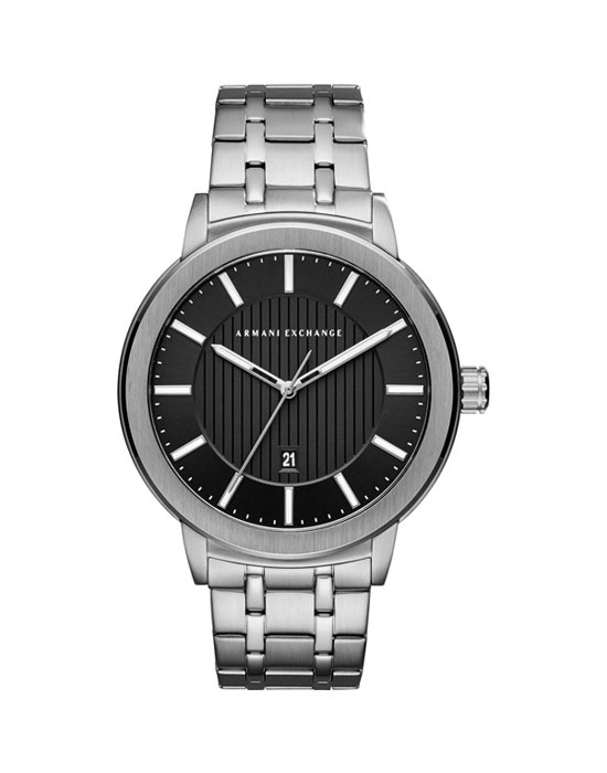 Часы Armani Exchange Maddox AX1455